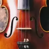 As 10 Melhores Marcas de Violino de 2024: Eagle, Michael, Rolim e Mais!