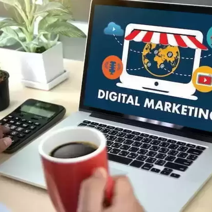 Marketing Digital: como funciona? conheça mais sobre!