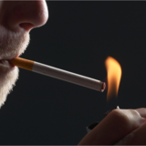 Como tirar o cheiro de cigarro da boca: maneiras fáceis e rápidas!