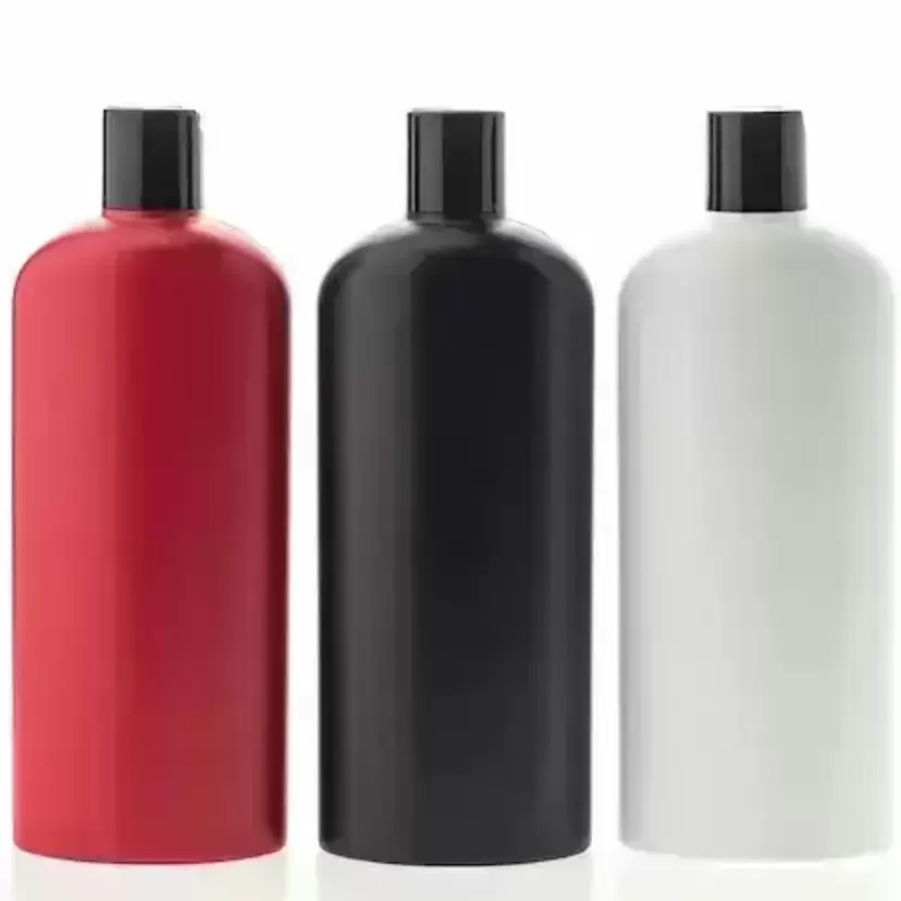 Os 12 Melhores Shampoos Tonalizantes de 2024: para Cabelo Branco, Castanho, Preto e mais!