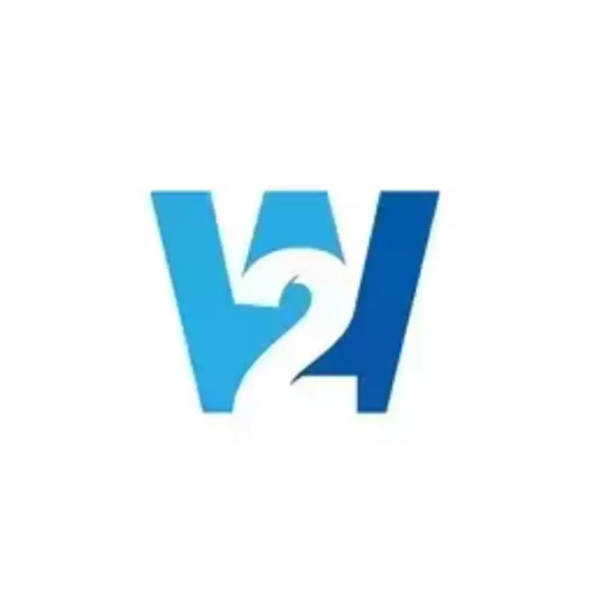 W2 Websites: a empresa que auxilia na criação e ajuste de site!
