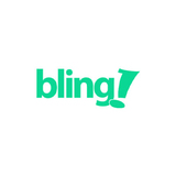 Bling: a empresa certa para a gestão do seu negócio!