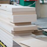 Tipos de compensado de madeira: naval, o que é, qualidade e mais!