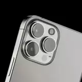 Avaliação do iPhone 14 Pro Max: Preços, detalhes e mais!