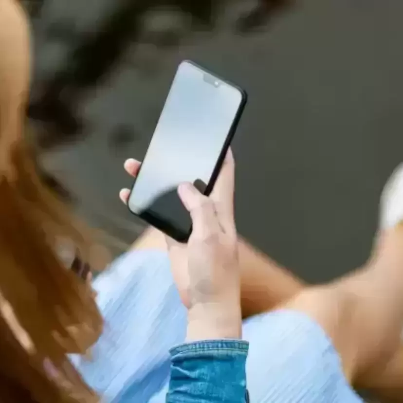 Xiaomi 12T Pro é bom? Preço, ficha técnica e mais!