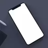 O Redmi Note 10 é bom? Ficha técnica, avaliações e mais! 