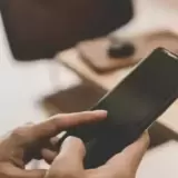 O Redmi Note 10 Pro é bom? Detalhes, ficha técnica e mais!