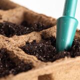 Como preparar a terra para plantar em vasos: plante hortaliças e muito mais!