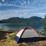 Onde acampar em SP: descubra os melhores lugares, dicas e muito mais!