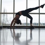 Tipos de yoga: quais são, os benefícios para seu corpo e mais!