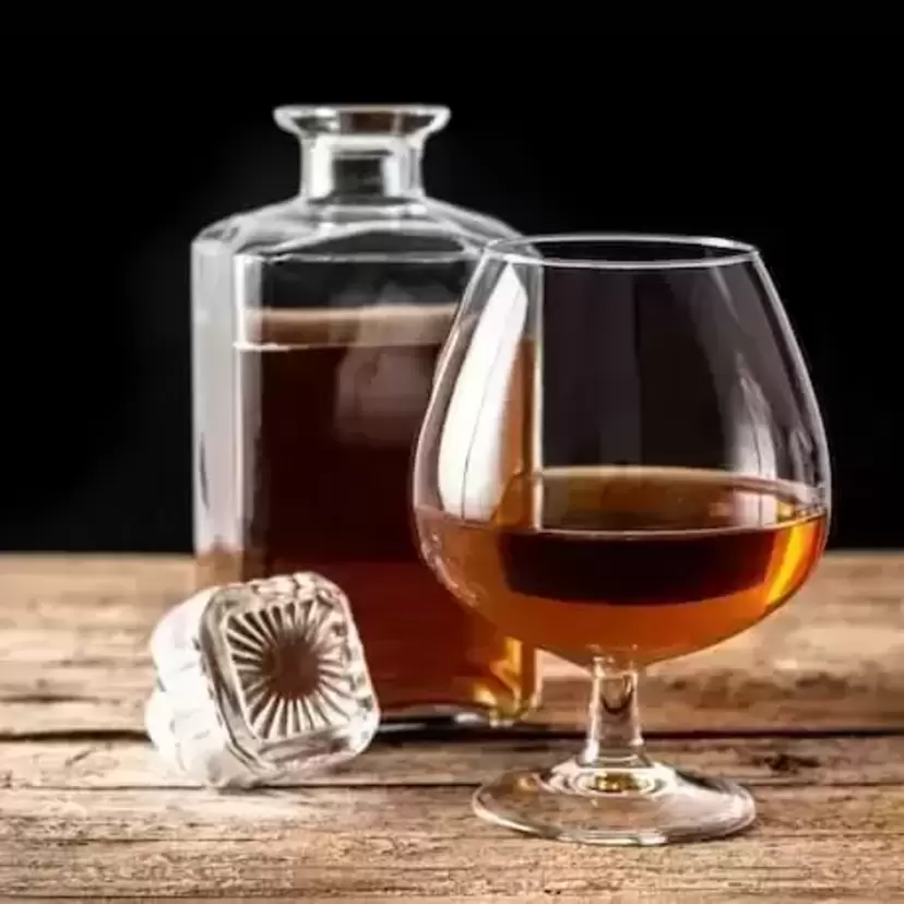 Os 10 Melhores Whisky Baratos de 2024: Johnnie Walker, Jim Beam e mais!