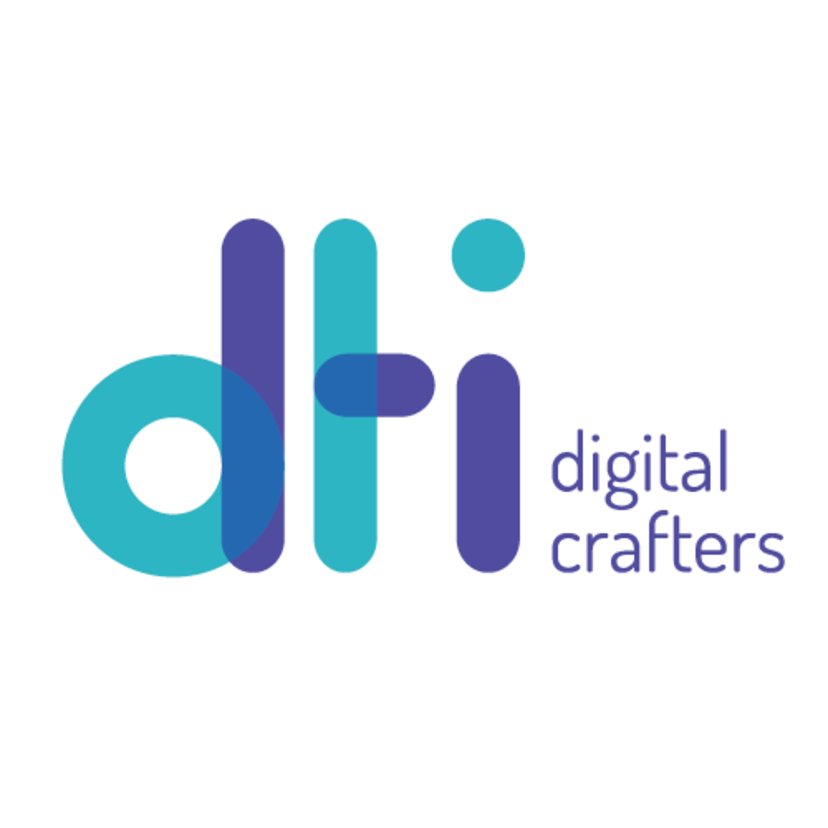 DTI: Obtenha os Melhores Resultados por meio da Eficiência Digital!