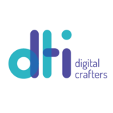 dti digital: Use a tecnologia para evoluir o seu negócio