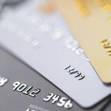 Como Escolher o Melhor Cartão de Crédito: Guia Completo!