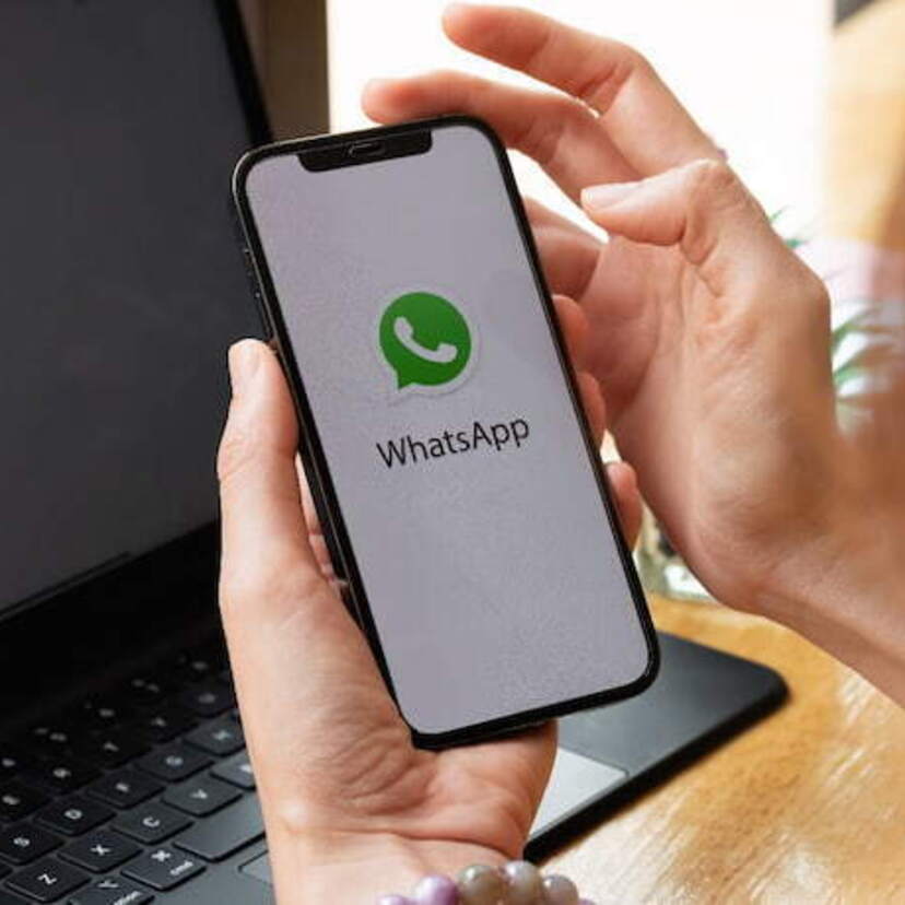 Aumento de Vendas: Como Vender Mais pelo Whatsapp no Ecommerce!