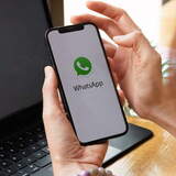 Aumento de Vendas: Como Vender Mais pelo Whatsapp no Ecommerce!