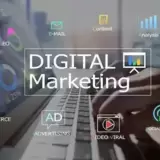 Como trabalhar com marketing digital em 2024?