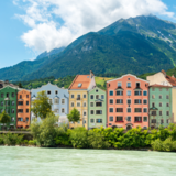  Innsbruck na Áustria: descubra o que fazer na região, dicas e mais!