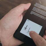 Saiba como fazer assinatura digital no iPhone!