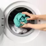 A Máquina de Lavar da Colormaq é boa? Os 8 melhores Modelos de 2024!