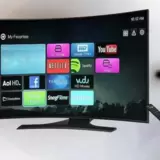 As 10 Melhores TV Philips de 2024: Full HD, 4K e Muito Mais!