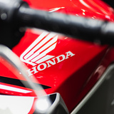 Hornet 2021: preço, ficha técnica e desempenho da nova moto Honda!