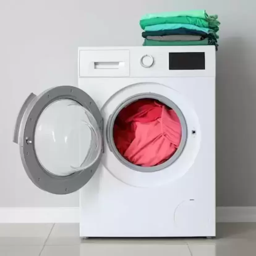 Máquina de Lavar da Panasonic é Boa? Conheça as 08 melhores máquinas de lavar da Panasonic de 2024!