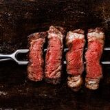 Pontos da carne: modo de preparo com dicas, acompanhamentos e mais!