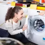 Máquina de Lavar Midea é boa? Conheça as 05 Melhores Máquinas de Lavar de 2024!