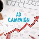 Como criar anúncios eficazes para o Google Ads?