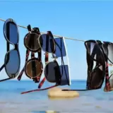 Os 10 Melhores Óculos de Sol Femininos de 2024: Vaveren, Colcci e Muito Mais!