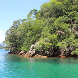 Ilha de Itacuruçá: conheça atrações como a Ilha de Jaguanum e mais!