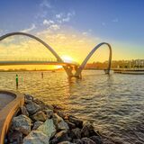 Perth (Austrália Ocidental): o que fazer, hotéis pela região e dicas! 