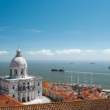 O que ver em Portugal: lugares para ir na cidade do porto e mais!