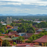 Iguape (SP): o que fazer, onde ficar, os pontos turísticos e mais!