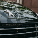 O Peugeot 206 é bom? Veja os prós e contras de ter esse carro popular!