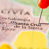 Santa Cruz de la Sierra: o que fazer, hotel e mais nesta cidade da Bolívia!