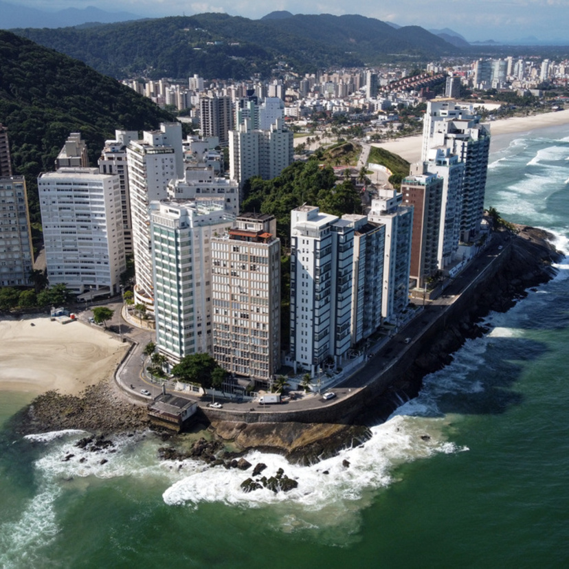Guarujá: o que fazer pela região, os melhores hotéis e mais!