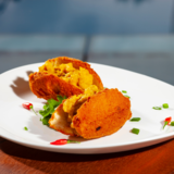 Quais são as comidas típicas da Bahia? Conheça a culinária baiana!