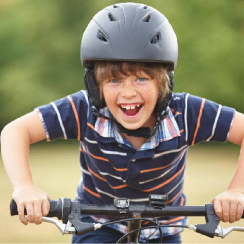 As 10 melhores bicicletas para crianças de 5 anos de 2023: da Nathor, Dino e mais!