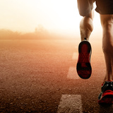 Como começar a correr: para sair do sedentarismo, na esteira e mais!