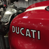 Ducati Diavel 1260S: seu preço, motor, ficha técnica e muito mais!