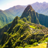 Saiba quando ir ao Machu Picchu, pontos turísticos e mais!