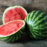 Como plantar melancia: dicas para o cultivo em casa, variedades e mais!