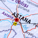 Astana: o que fazer, onde ficar, história, culinária e muito mais!