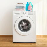 As 10 Melhores Máquinas de Lavar de 2023: da LG, Electrolux e mais!