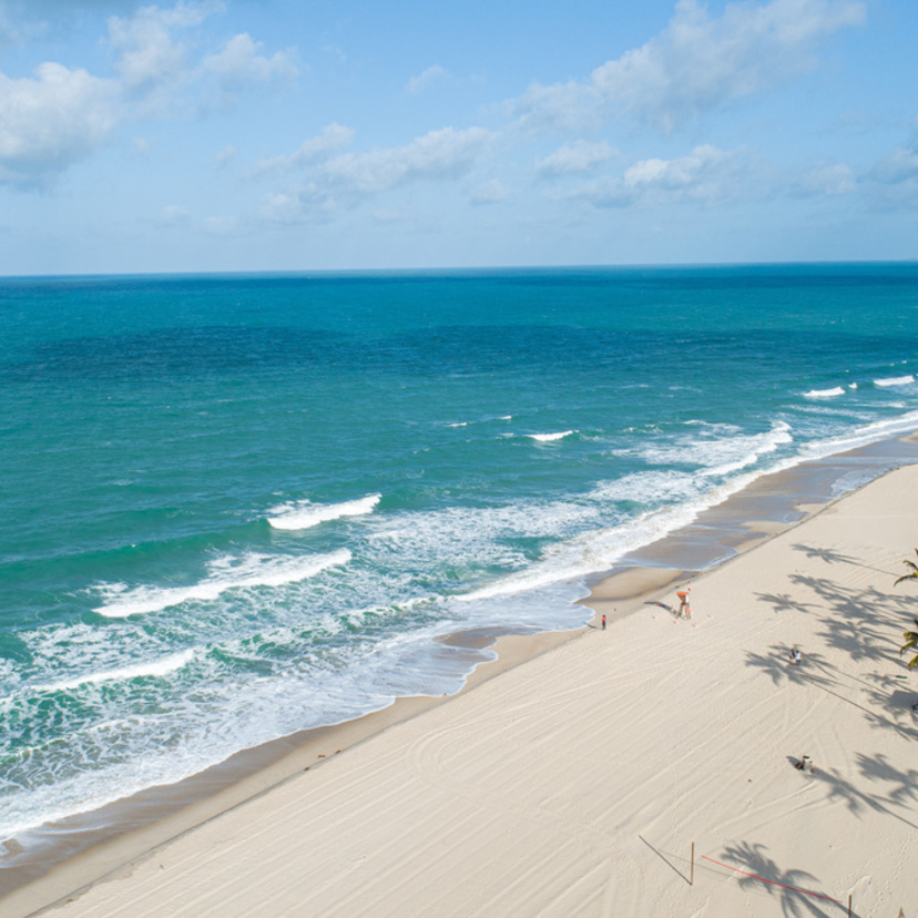 Praia de Cumbuco: melhores passeios, onde comer, se hospedar e mais!