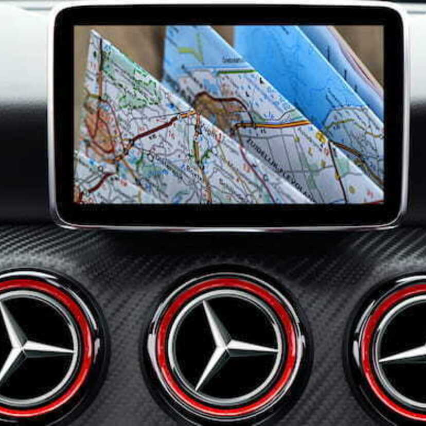 Os 10 melhores GPS automotivos de 2022: da Garmin, Multilaser e mais!