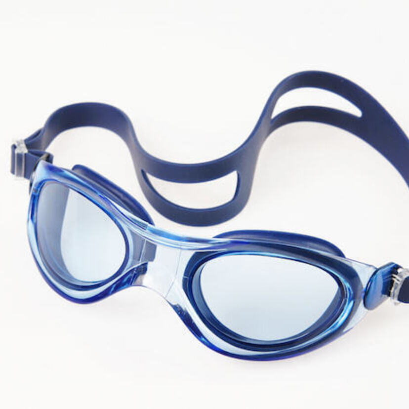 Os 10 melhores óculos de natação de 2022: da Speedo, Michael Phelps e mais! 
