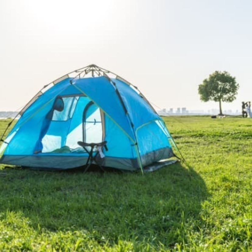 As 10 melhores barracas de camping para chuva de 2022: da Naturehike, Aztec e mais!